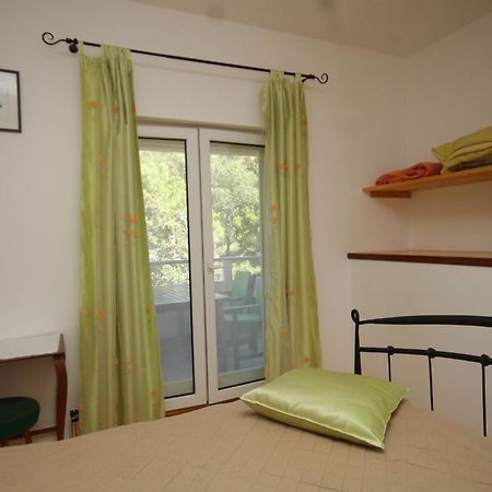 Seaside Secluded Apartments Cove Karkavac - Scedro, Hvar - 8801 Jelsa (Hvar) Quarto foto