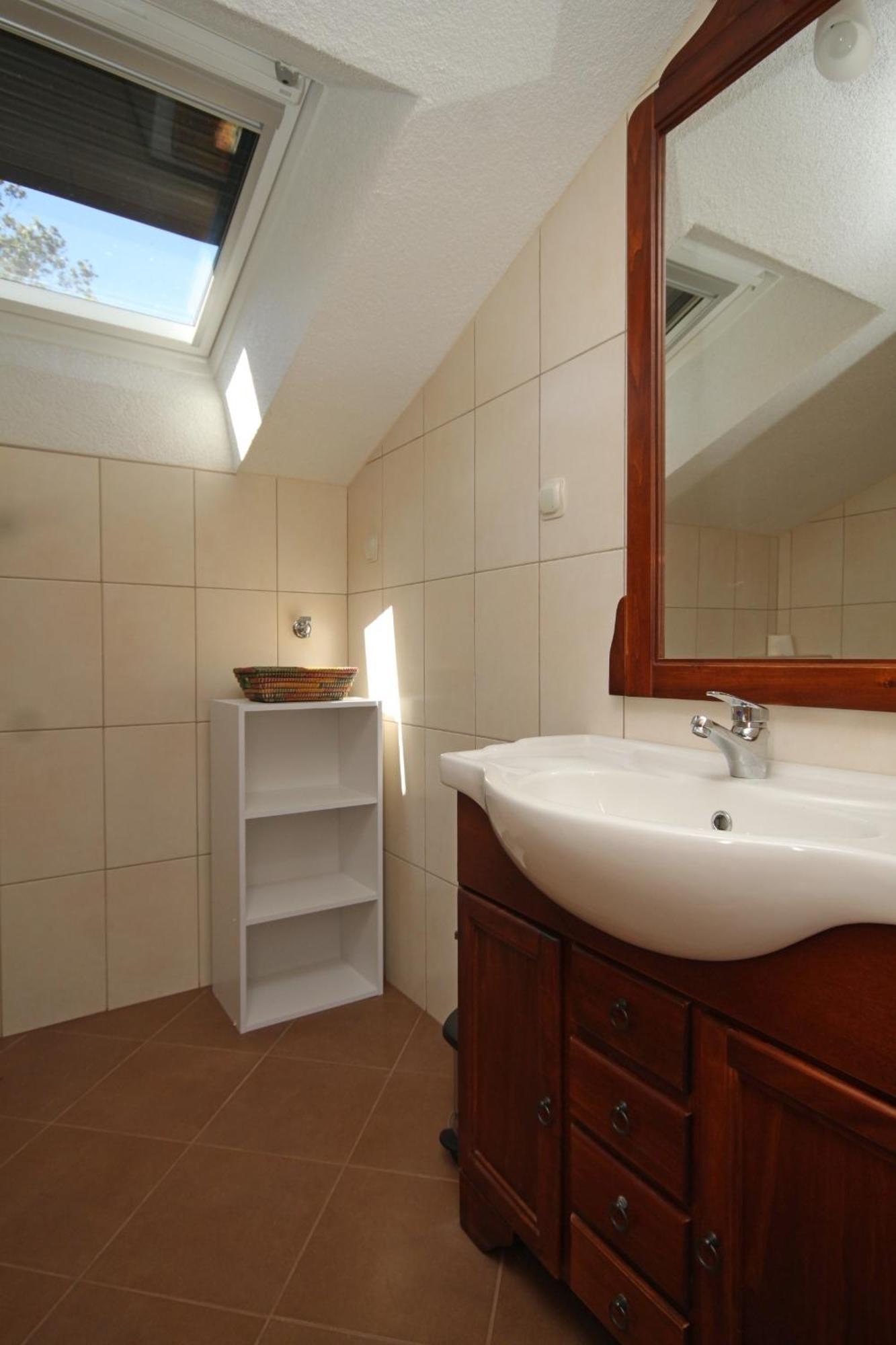Seaside Secluded Apartments Cove Karkavac - Scedro, Hvar - 8801 Jelsa (Hvar) Quarto foto