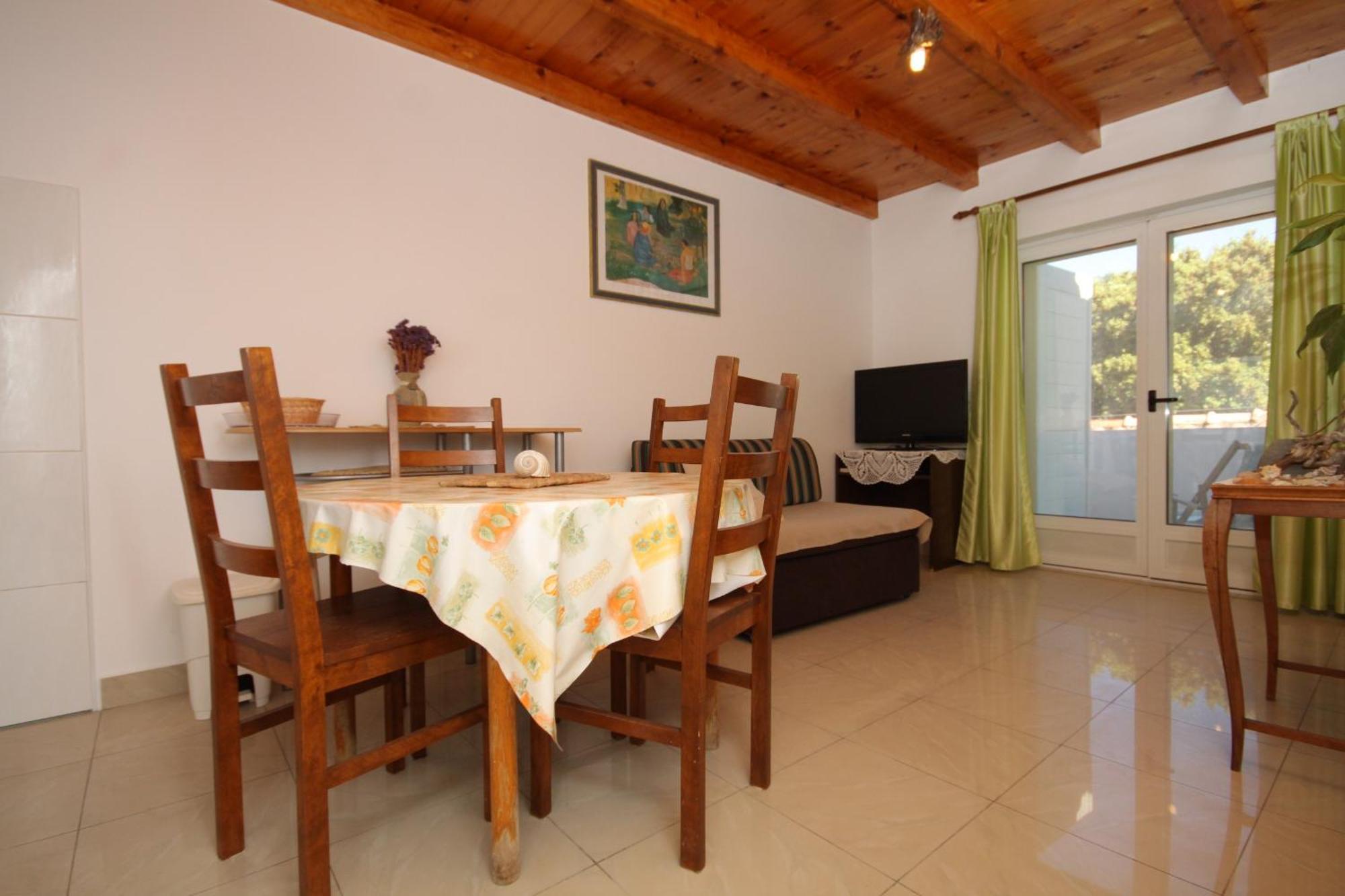 Seaside Secluded Apartments Cove Karkavac - Scedro, Hvar - 8801 Jelsa (Hvar) Quarto foto