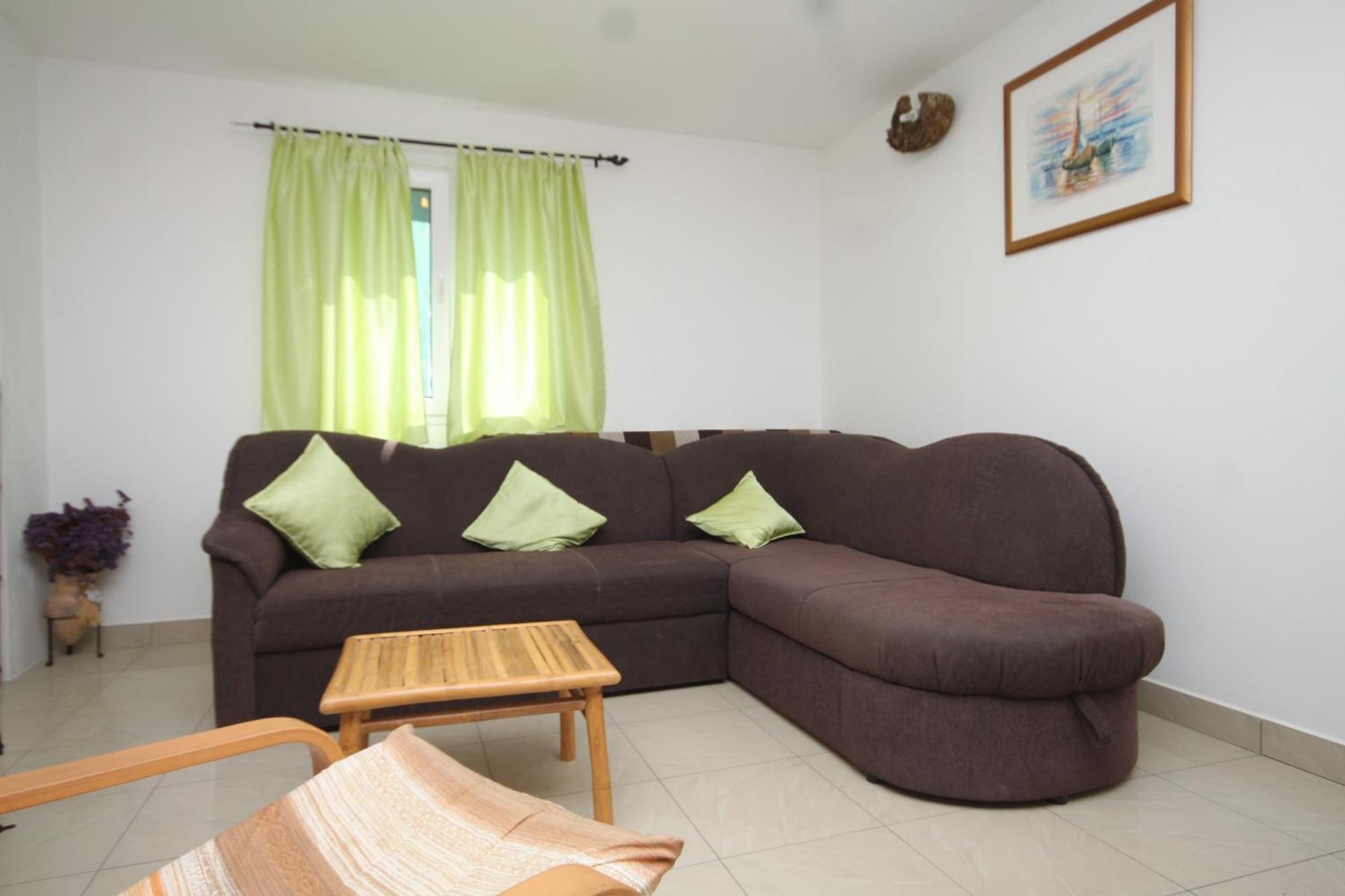 Seaside Secluded Apartments Cove Karkavac - Scedro, Hvar - 8801 Jelsa (Hvar) Quarto foto