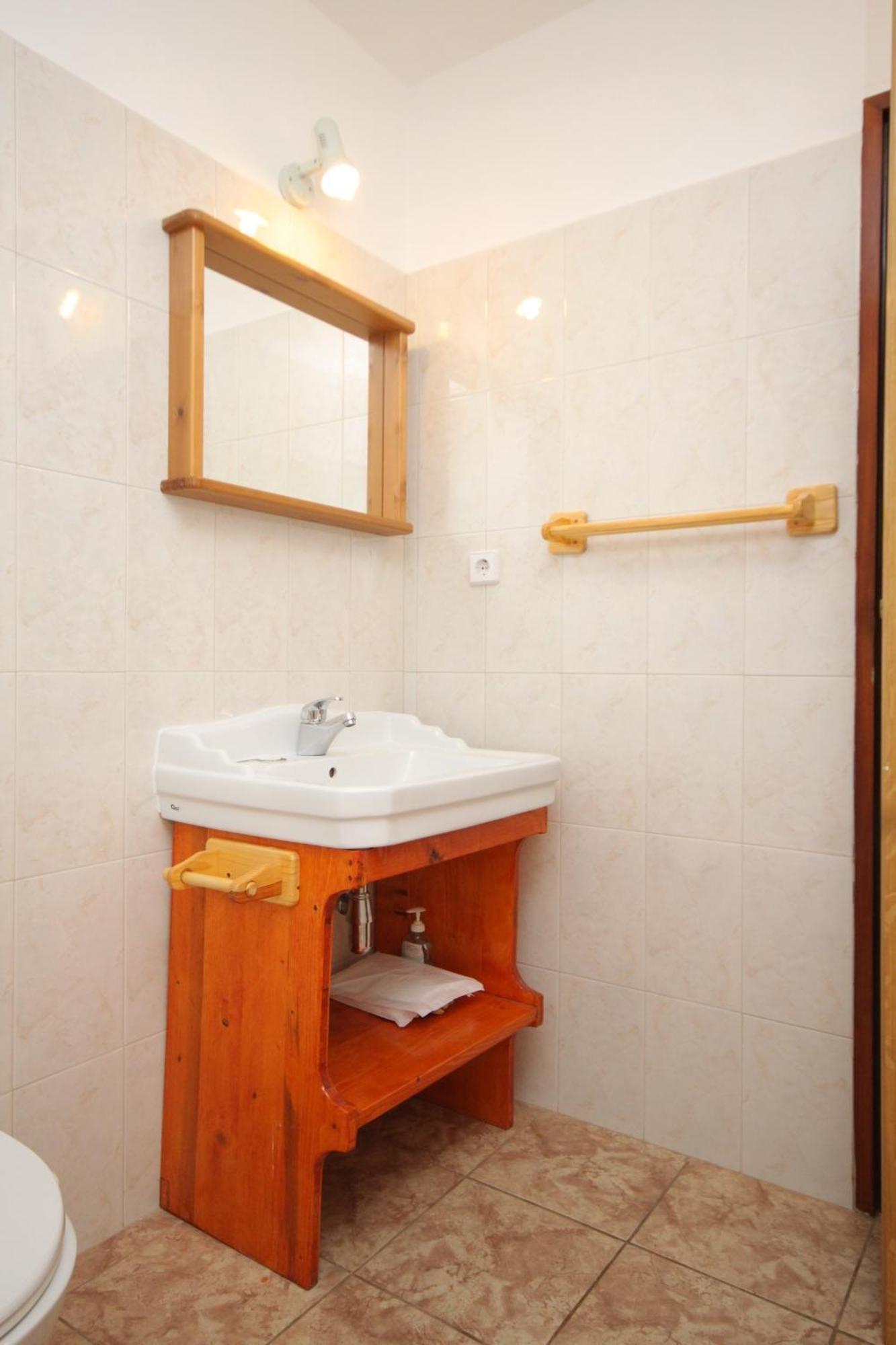 Seaside Secluded Apartments Cove Karkavac - Scedro, Hvar - 8801 Jelsa (Hvar) Quarto foto