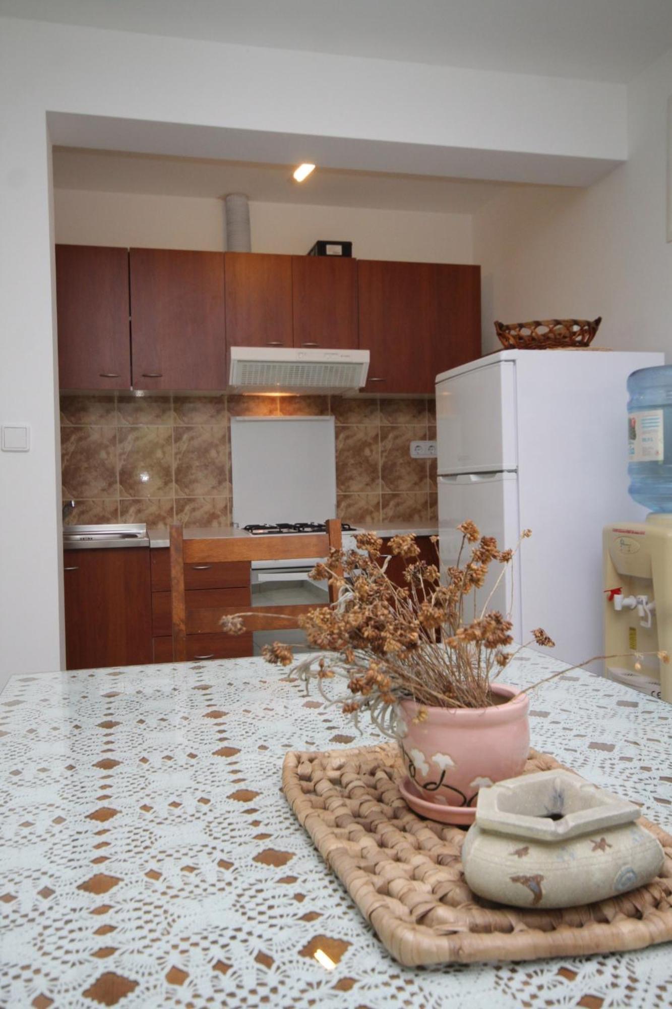 Seaside Secluded Apartments Cove Karkavac - Scedro, Hvar - 8801 Jelsa (Hvar) Quarto foto