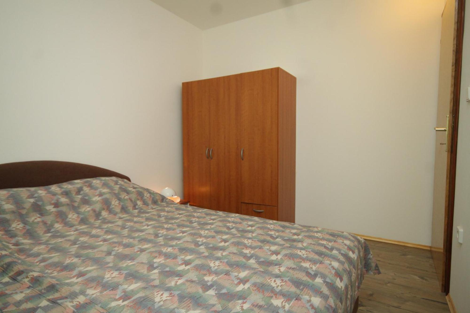 Seaside Secluded Apartments Cove Karkavac - Scedro, Hvar - 8801 Jelsa (Hvar) Quarto foto