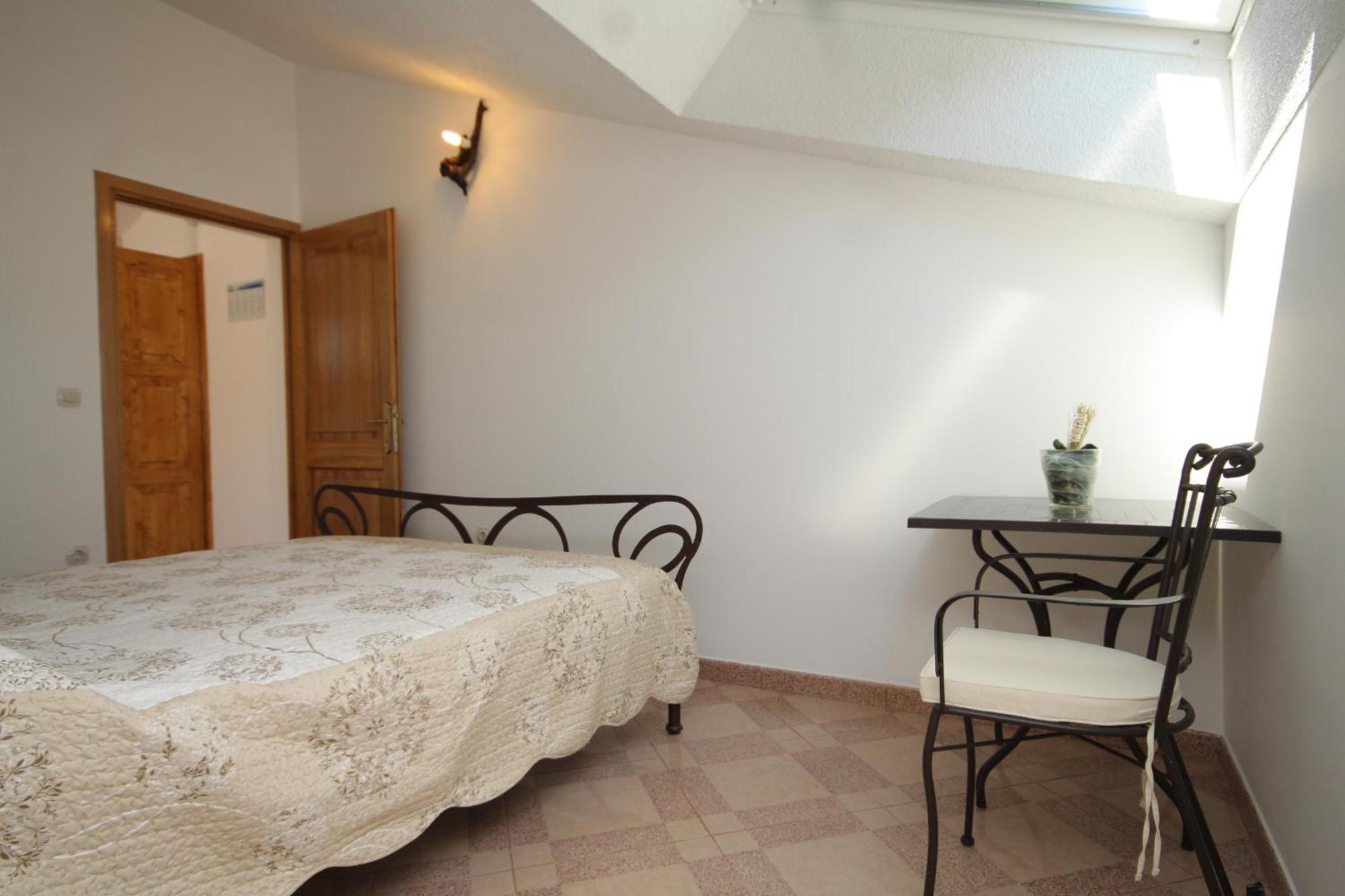 Seaside Secluded Apartments Cove Karkavac - Scedro, Hvar - 8801 Jelsa (Hvar) Quarto foto